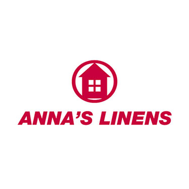 Annas Linens