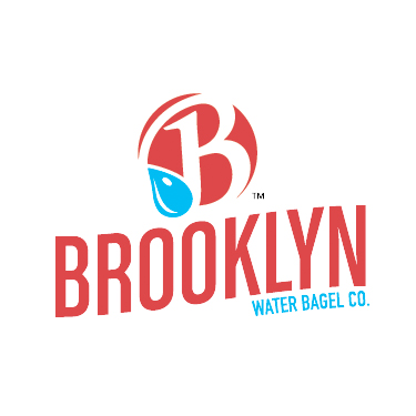 Brooklyn Water Bagel