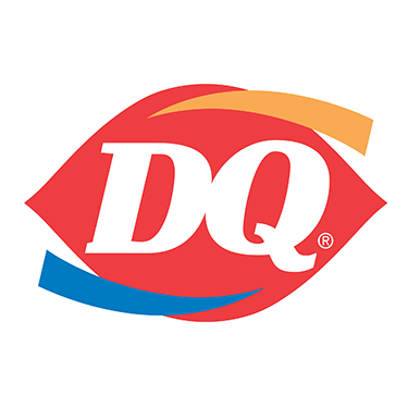 DQ