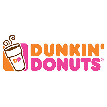 Dunkin Donuts