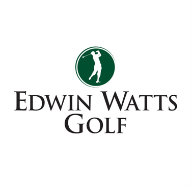 Edwin Watts Golf