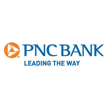 PNC Bank