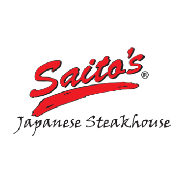 Saitos