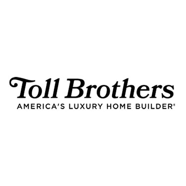 Toll Brothers