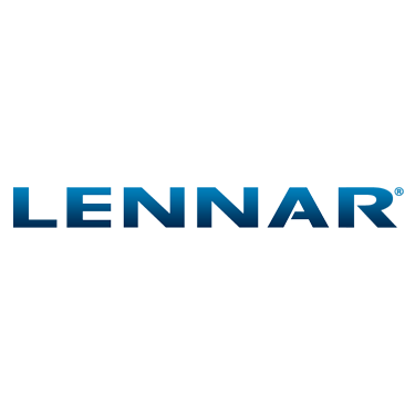 Lennar