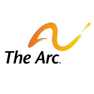 The Arc